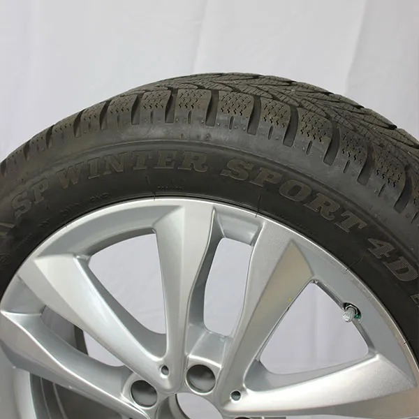 Gebrauchter-Winterkomplettradsatz-Mercedes-Benz-A205-Rosier-Online-Shop-03_(18)