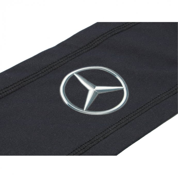 Mercedes-Benz Stirnband