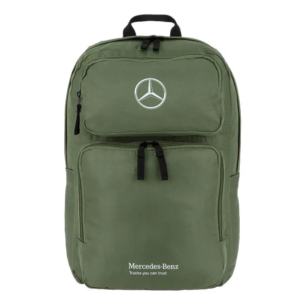 MBT0132_mercedes-benz_rucksack_rosier-onlineshop2