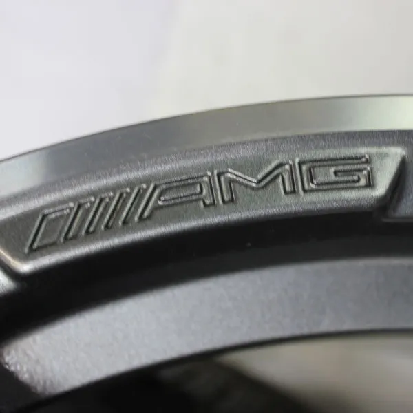 Gebrauchte-Felge-Mercedes-AMG-A166-Rosier-Online-Shop-01_(1)