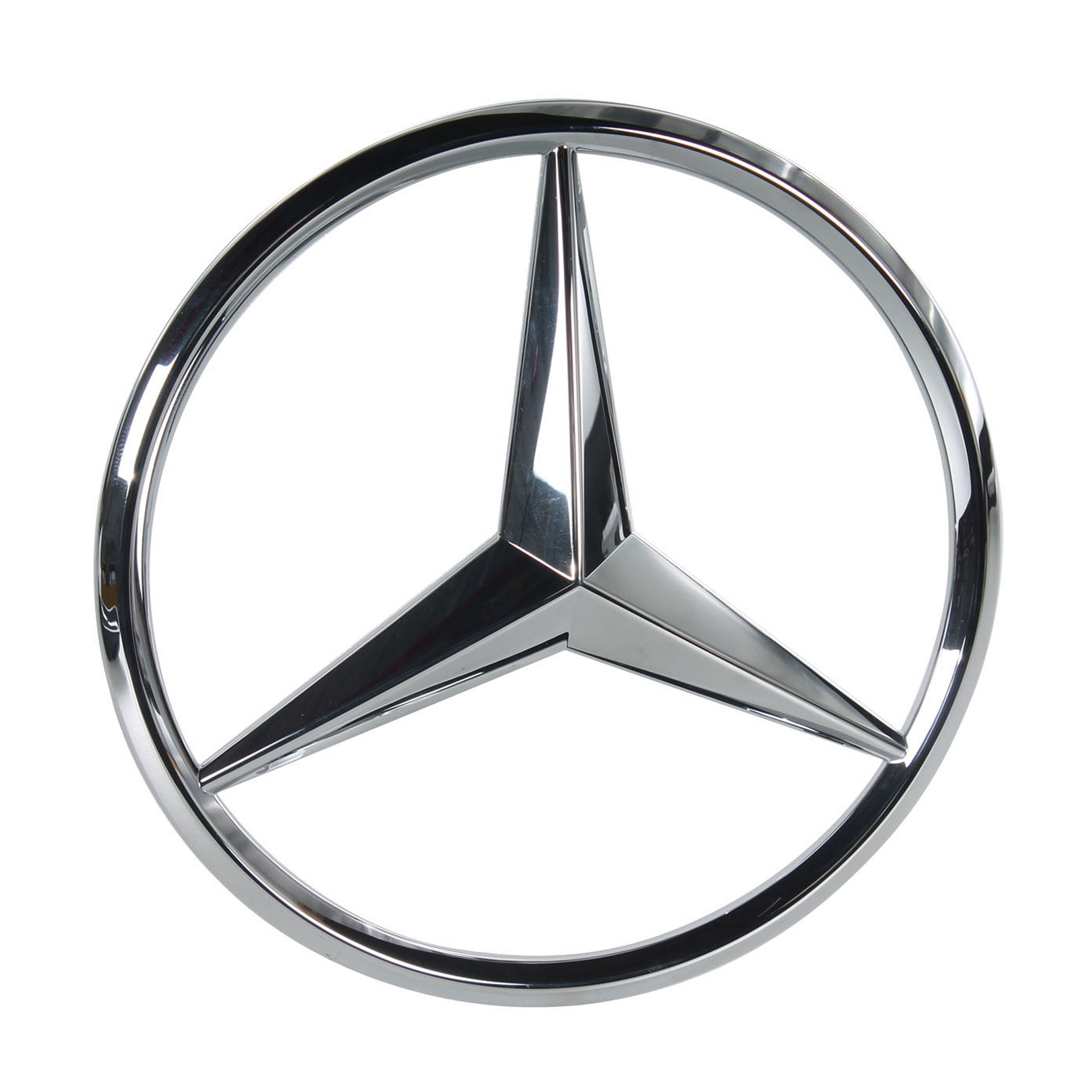 Für Mercedes Benz B KLASSE W245 Vorne Links Wasserablauf Abdeckung  A1698300375