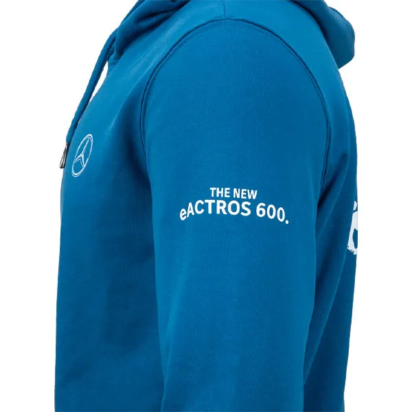 MBT0145_mercedes-benz_sweatshirt_eactros_rosier-onlineshop4