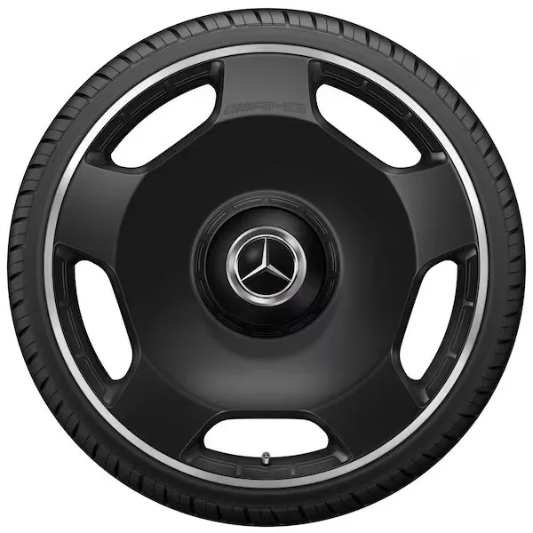 A16740188007X71_mercedes-amg_leichtmetallfelge_rosier-onlineshop2