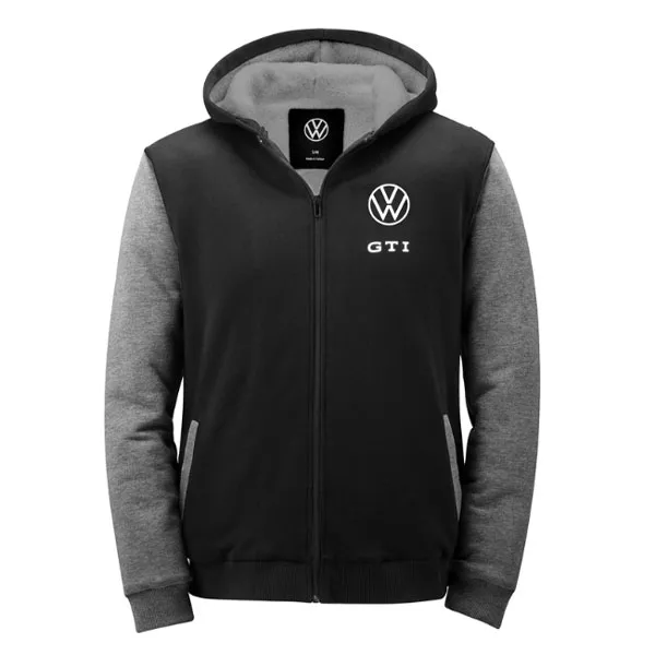ROSIER Online-Shop  Volkswagen GTI Kollektion