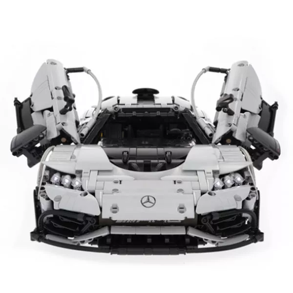 B66961283_mercedes-amg_one_modellauto_rosier-onlineshop6