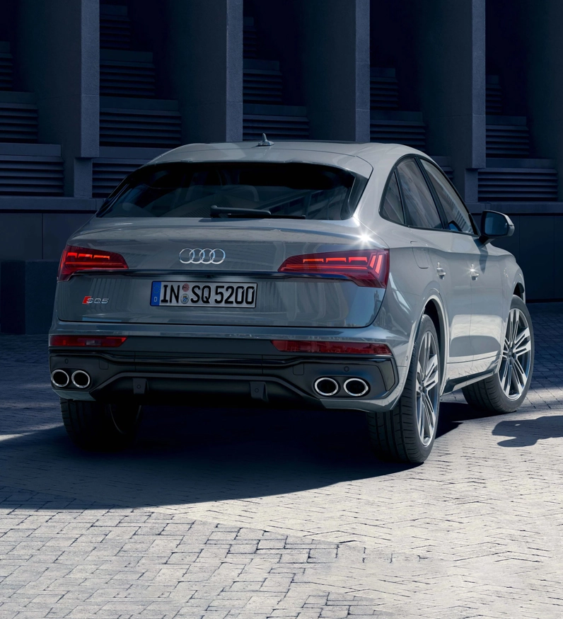 Audi shop modellseite auswahlbild ssq5