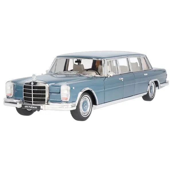 B66040707_mercedes-benz_600-pullmann_modellauto_rosier-onlineshop