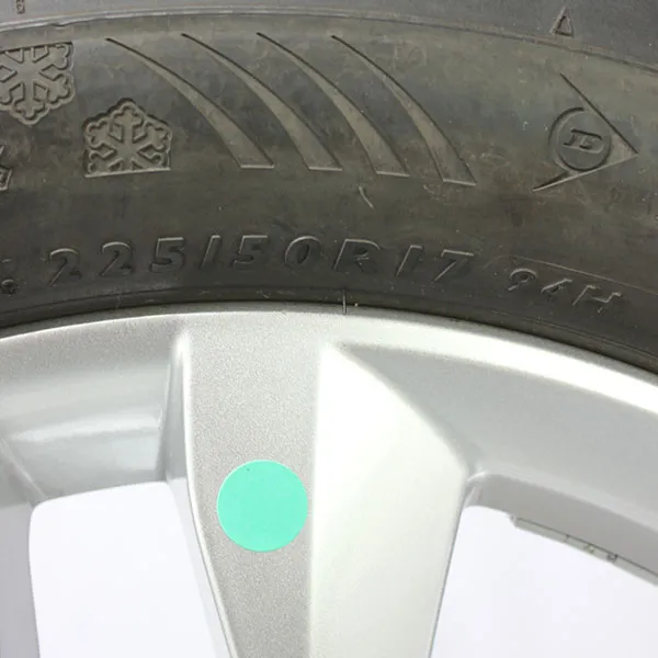 Gebrauchter-Winterkomplettradsatz-Mercedes-Benz-A205-Rosier-Online-Shop-06_(16)