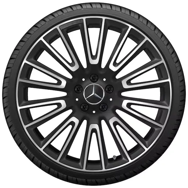 A21440116007X36_mercedes-amg_leichtmetallfelge_rosier-onlineshop2