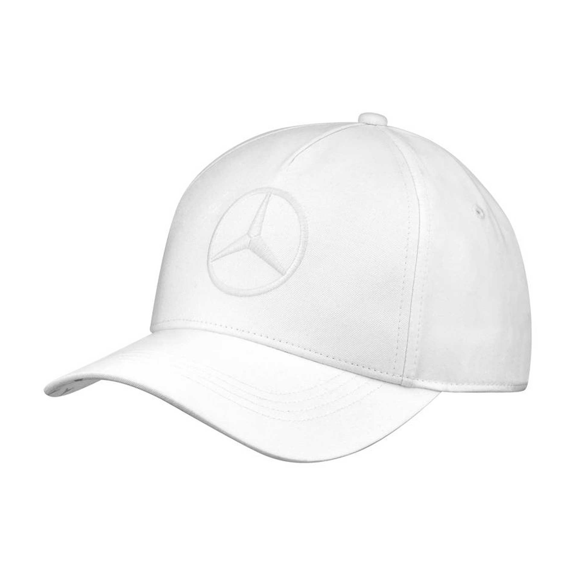 B66956019_mercedes- 