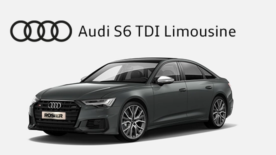 Audi_S6_TDI_Limousine_Detailbild_(1)