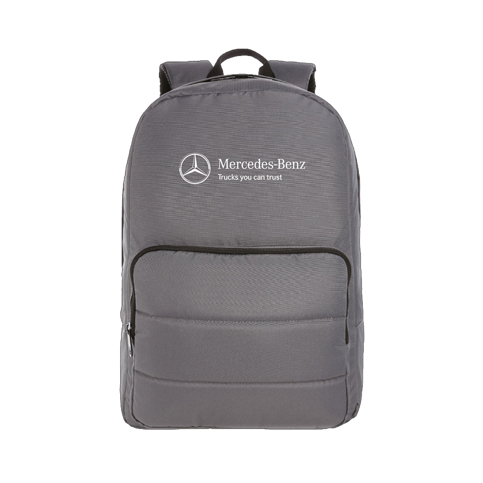 Mercedes-Benz Laptop-Rucksack "AWARE" MBT0013
