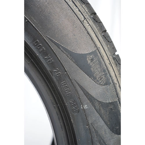 Reifen-gebraucht-Pirelli-ScorpionVerde-255-55-R19-3_(3)