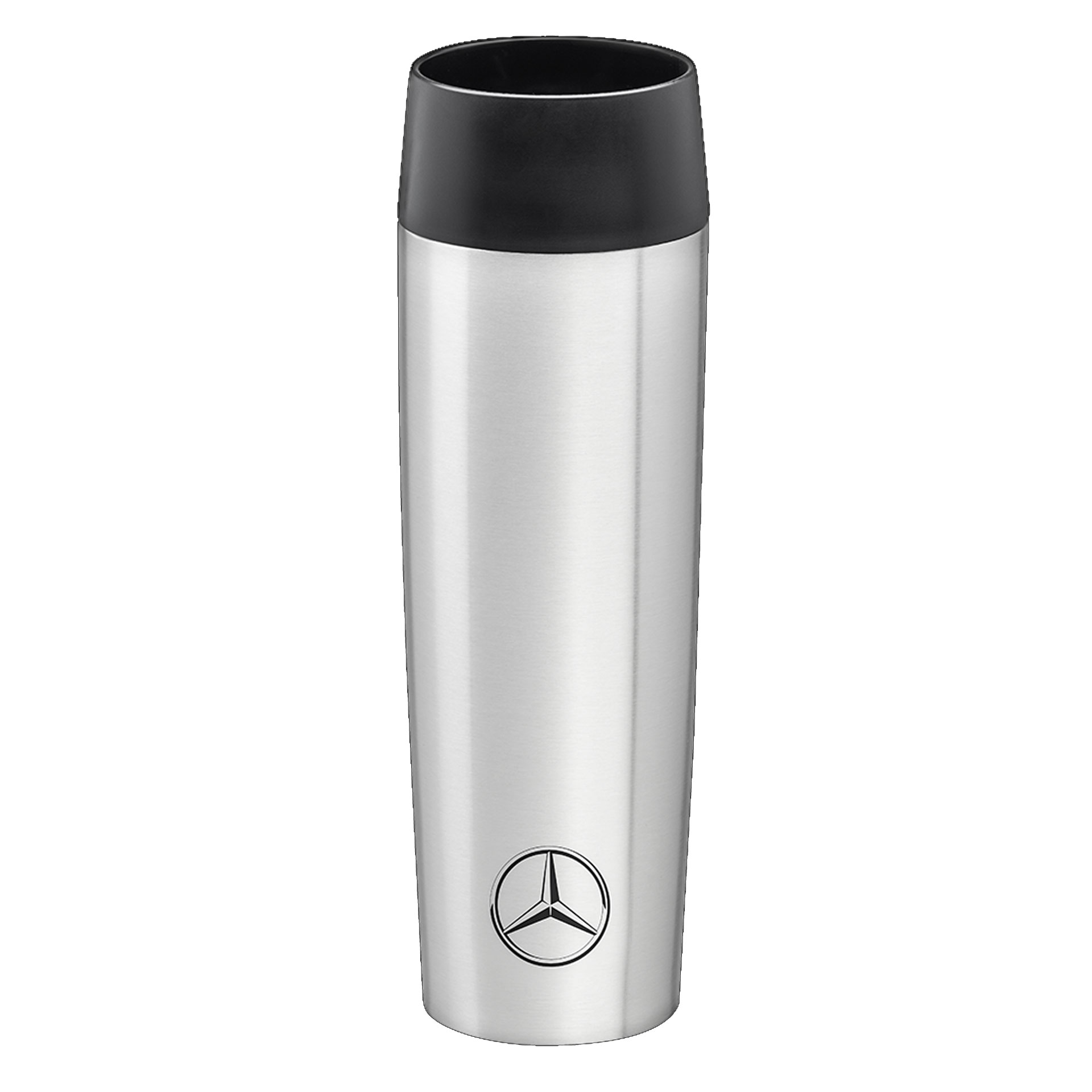 Mercedes-Benz Thermobecher 0.5 l B67872875