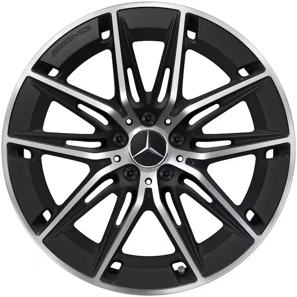 A21440111007X36_mercedes-amg_leichtmetallfelge_rosier-onlineshop