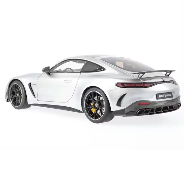 B66960585_mercedes-benz_modellauto_amg_gt_rosier-onlineshop4