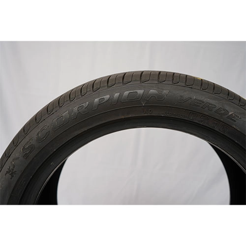Reifen-gebraucht-Pirelli-ScorpionVerde-255-45-R20-1_(4)