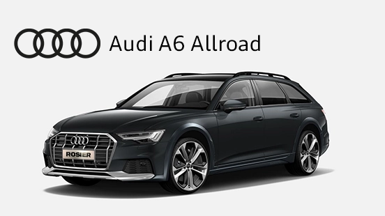 Audi_A6_Allorad_Detailbild_(1)