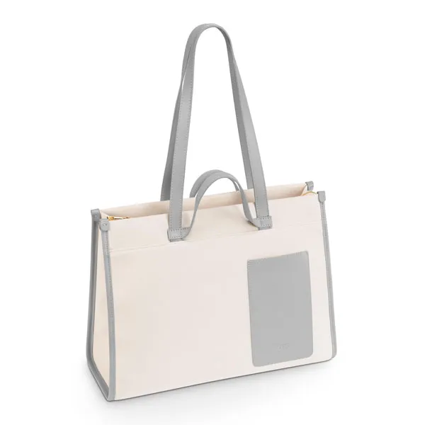 3152400100 audi shopper tasche rosier onlineshop