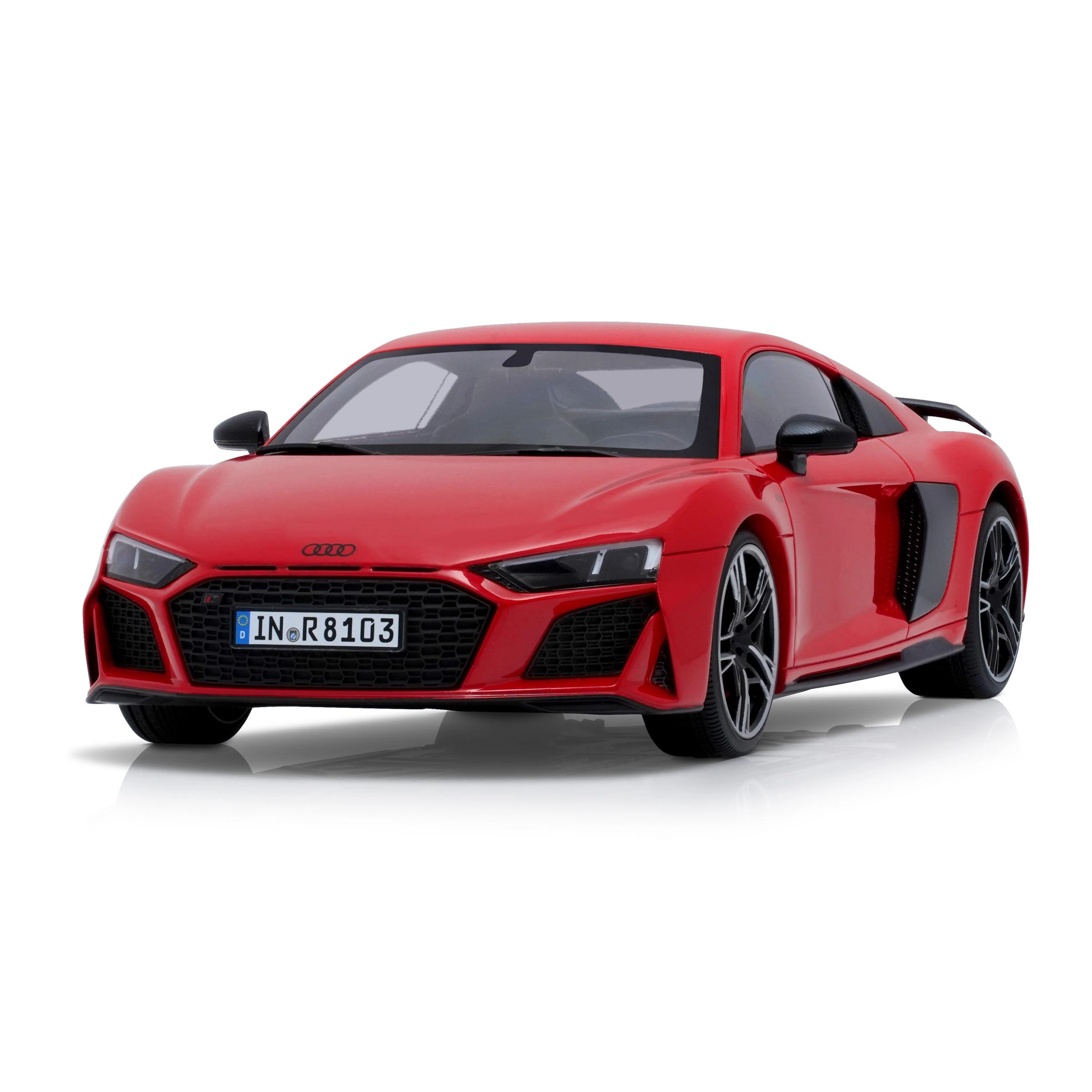 5012118451_audi_r8_coupe_rot_rosier-onlineshop3