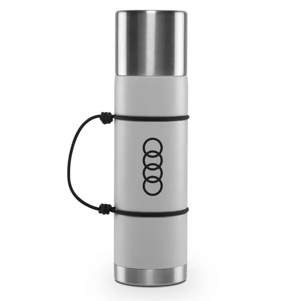 3292400800_audi_Isolierflasche_rosier-onlineshop