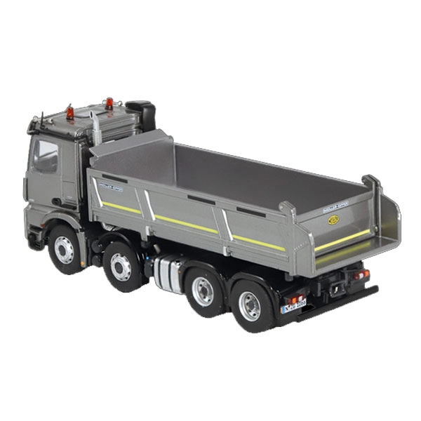 MBTL0061_mercedes-benz_trucks_actros_kipper_rosier-onlineshop2