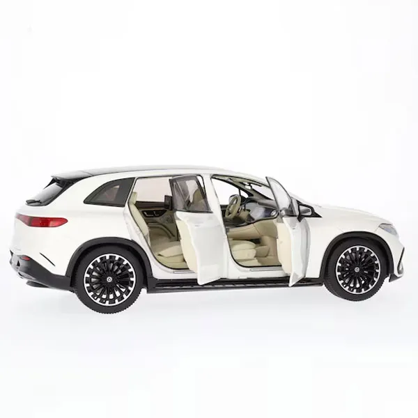 B66960590_mercedes-benz_modellauto_eqs_suv_rosier-onlineshop6