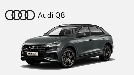 Audi_Q8_SUV_Detailbild_(1)
