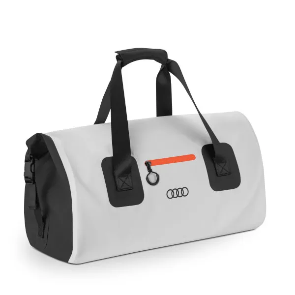 3152400800_audi_duffleBag_rosier-onlineshop