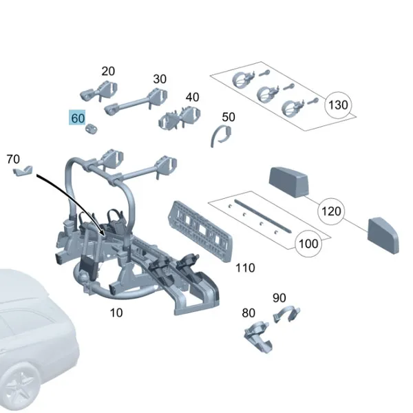 A0008990079 mercedes benz ausgleichsring rosier onlineshop