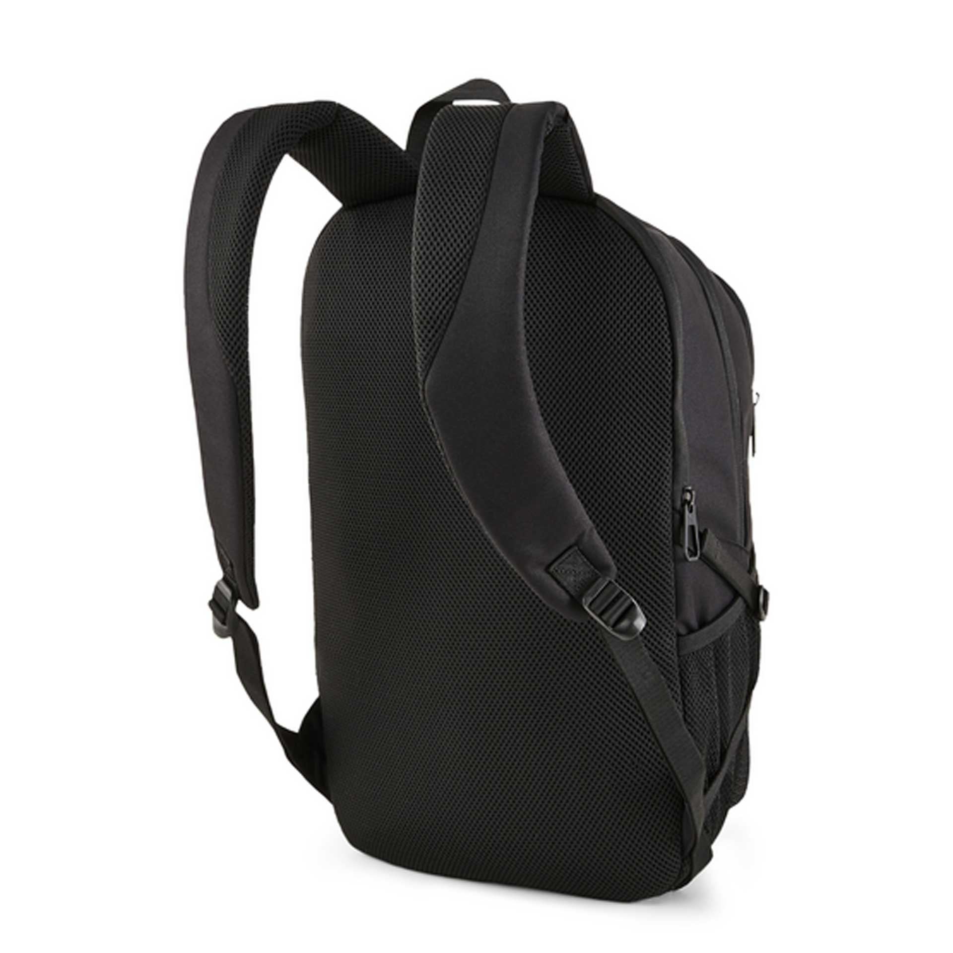 Mercedes-AMG Rucksack schwarz ca. 19 l B67996948 Mercedes-AMG Rucksack schwarz ca. 19 l B67996948