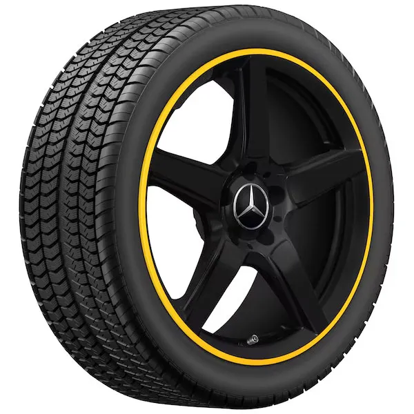 A17240128029Y43_mercedes-amg_leichtmetallfelge_rosier-onlineshop3