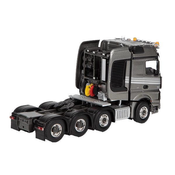 MBTL0075_mercedes-benz_trucks_modellauto_actros_SLT_8x4_rosier-onlineshop3
