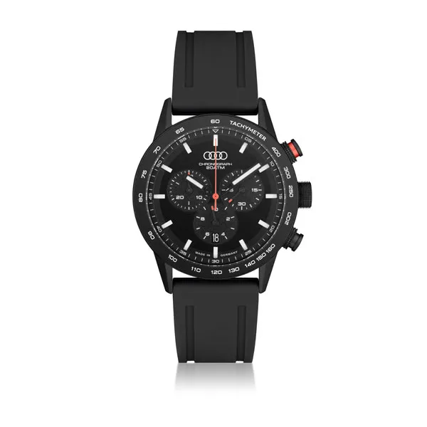 3102400400 audi chronograph rosier onlineshop