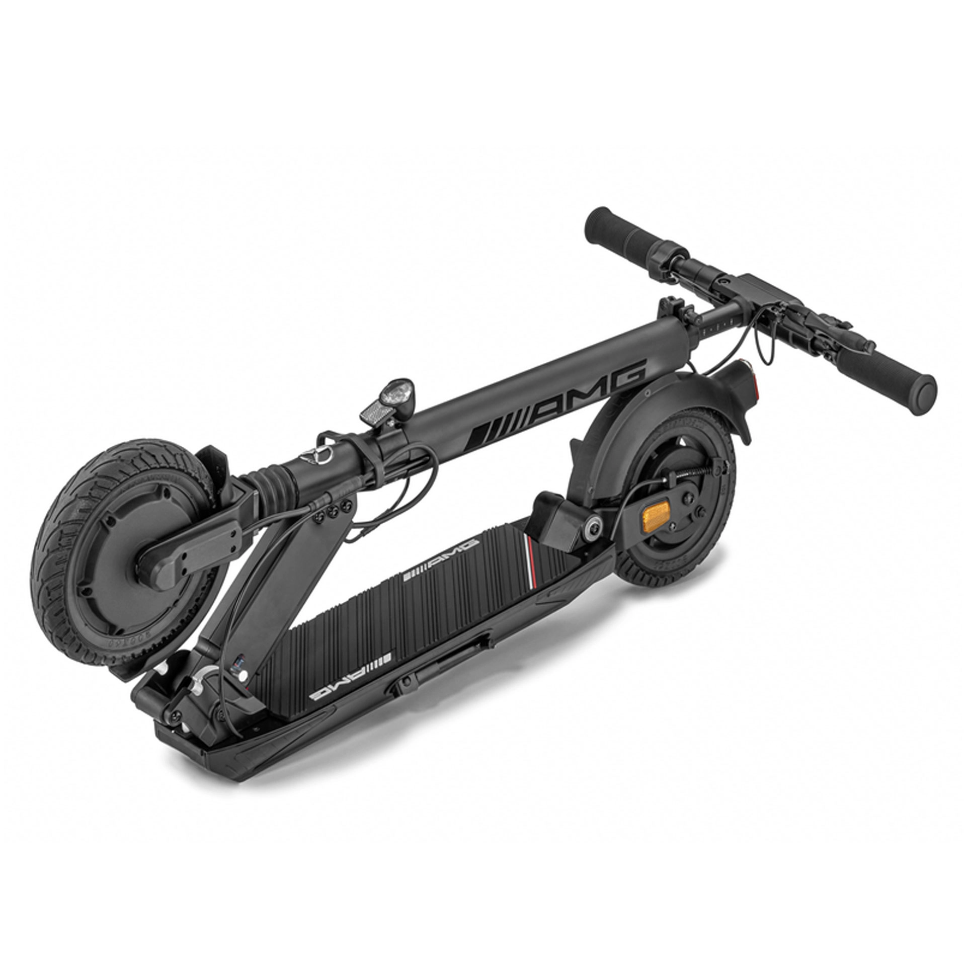 B66959592_mercedes-amg_e-scooter_rosier-onlineshop2