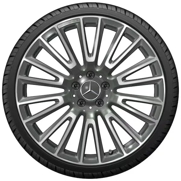 A21440116007X21_mercedes-amg_leichtmetallfelge_rosier-onlineshop2