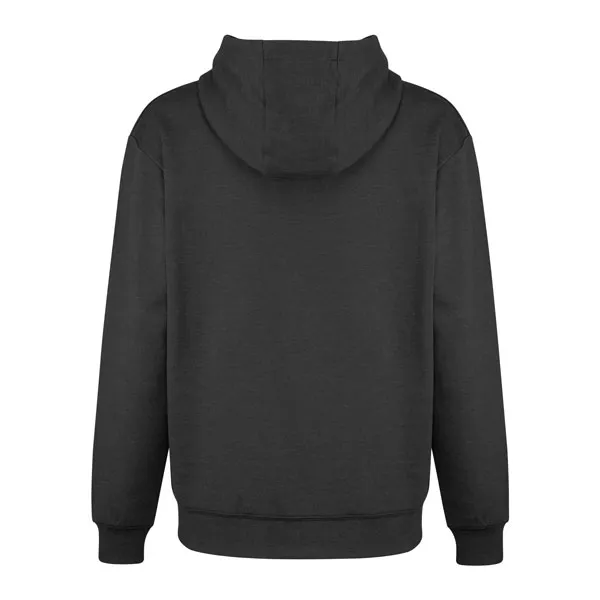 3132401103_audi_hoodie_rosier-onlineshop2