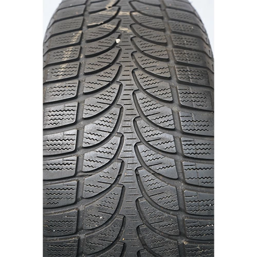 Reifen-gebraucht-Bridgestone-LM80evo-235-60-R18-1