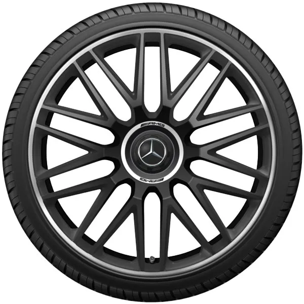 A21440114007X71_mercedes-amg_Schmiederad_rosier-onlineshop3