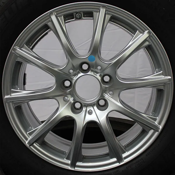 Gebrauchter-Sommerkomplettradsatz-Mercedes-Benz-A205-Rosier-Online-Shop-22_(1)