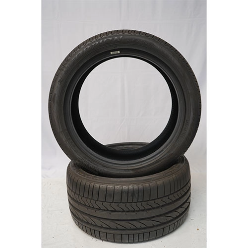 Reifen-gebraucht-Pirelli-ScorpionVerde-255-45-R20_(2)