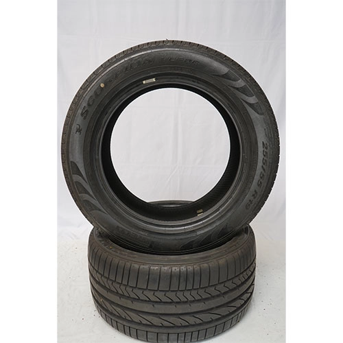 Reifen-gebraucht-Pirelli-ScorpionVerde-255-55-R19_(2)