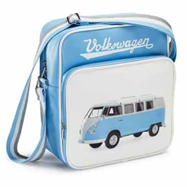 1h0087319 volkswagen t1 retrotasche rosier onlineshop