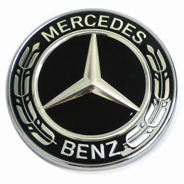 A0008171306 mercedes benz logo rosier onlineshop