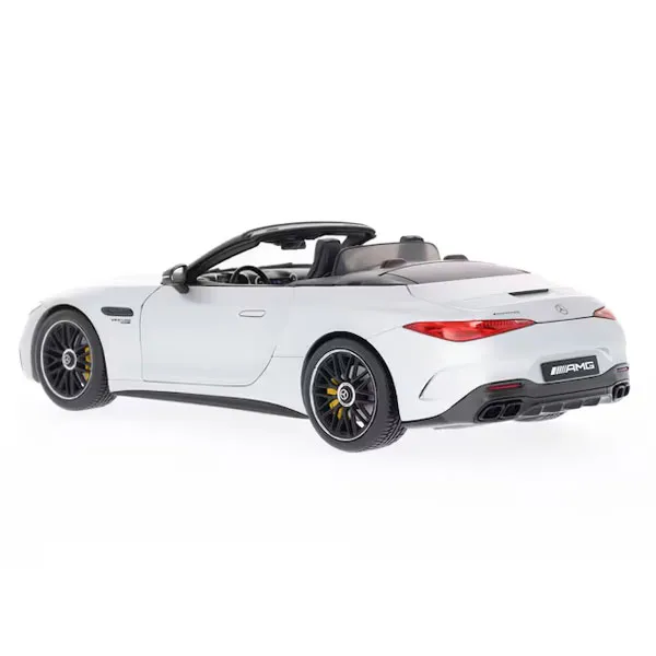 B66960667_mercedes-amg_sl63_roadster_modellauto_rosier-onlineshop4