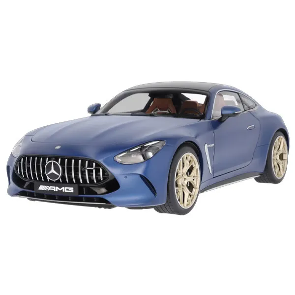 B66960586 mercedes amg modellauto gt 63 rosier onlineshop