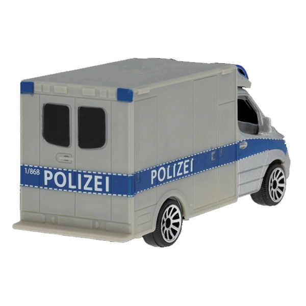 B66965021_mercedes-benz_modellauto_sprinter-polizei_rosier-onlineshop2