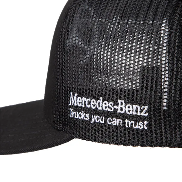 MBT0155_mercedes-benz_basecap_rosier-onlineshop5