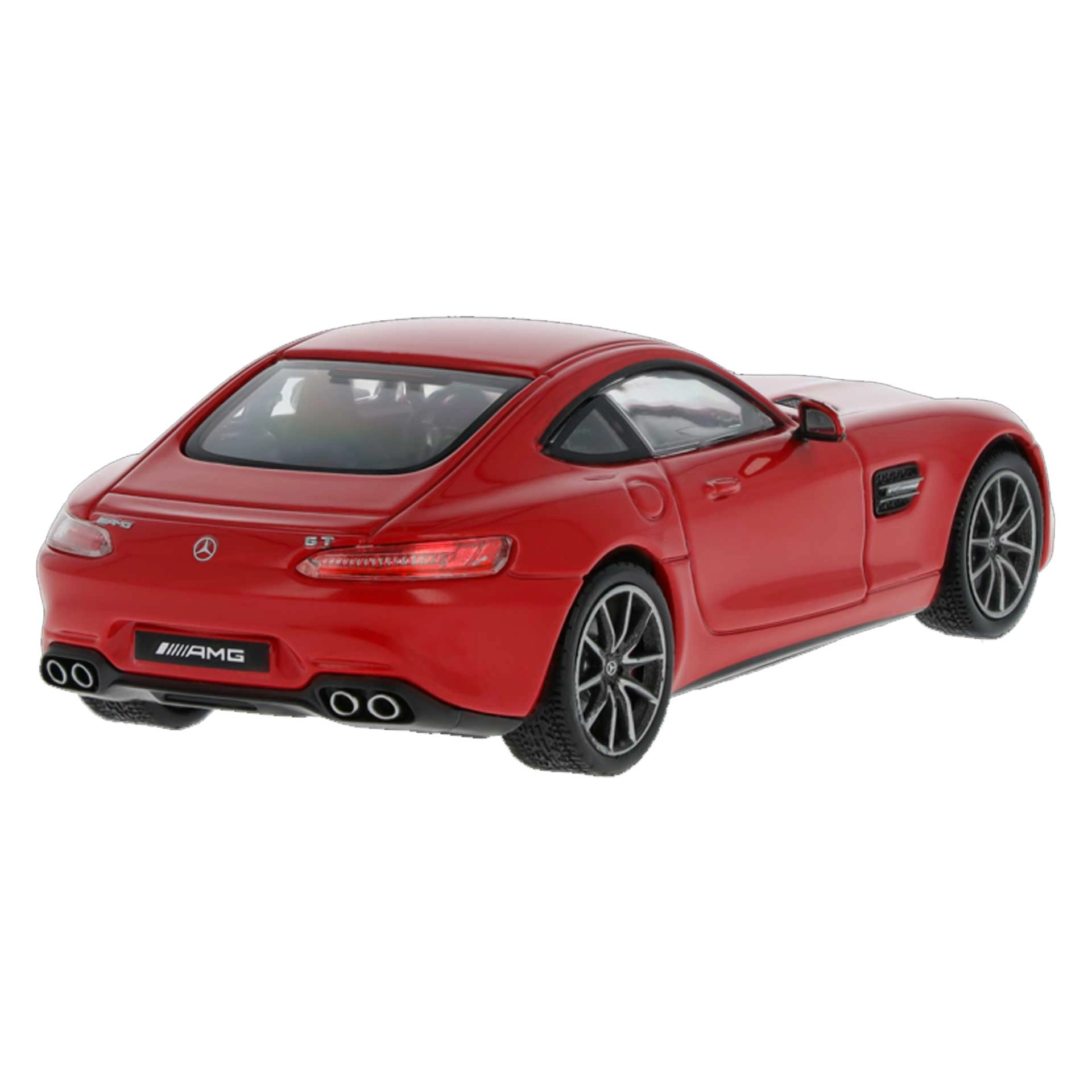 B66960483_mercedes-amg-gt-r_coupe_c190_modellauto_rosier-onlineshop2