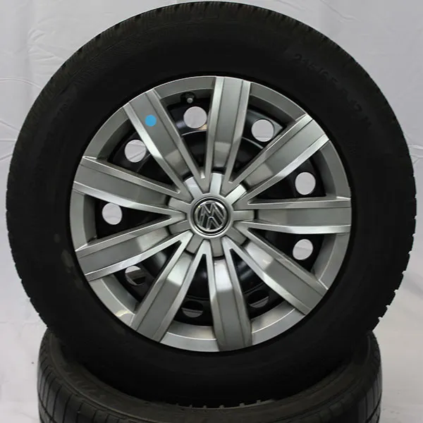 Gebrauchter-Winterkomplettradsatz-VW-Tiguan-Rosier-Online-Shop-14_(1)